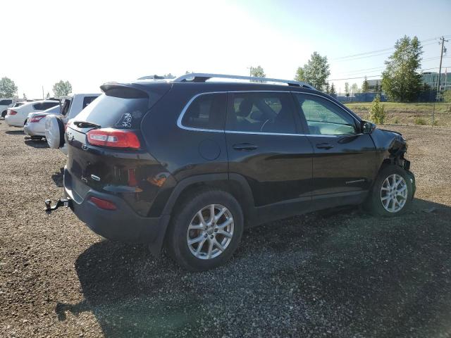 Продажа на аукционе авто 2015 Jeep Cherokee Latitude, vin: 1C4PJMCS2FW774160, номер лота: 48288633