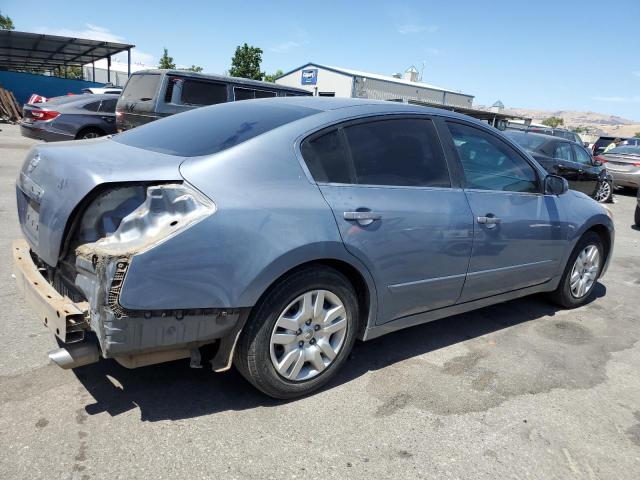 Продаж на аукціоні авто 2012 Nissan Altima Base, vin: 1N4AL2APXCN431252, номер лоту: 62296573