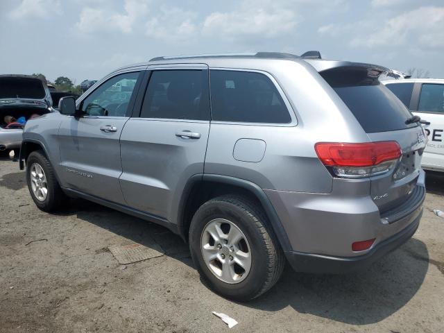 Aukcja sprzedaży 2014 Jeep Grand Cherokee Laredo, vin: 1C4RJFAG6EC215004, numer aukcji: 60186583