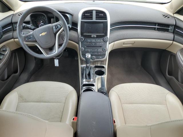 Продажа на аукционе авто 2015 Chevrolet Malibu 1lt, vin: 1G11C5SLXFU150658, номер лота: 59625333