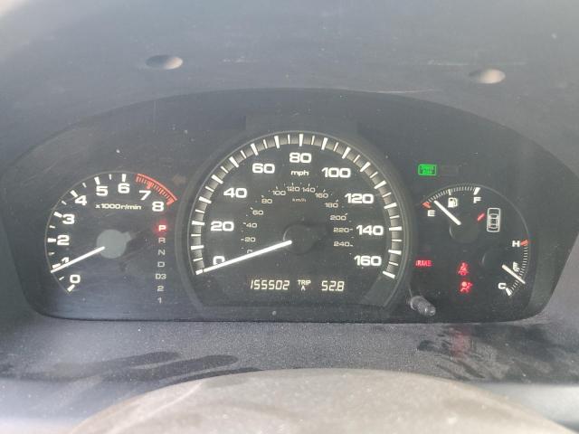 Aukcja sprzedaży 2007 Honda Accord Se, vin: JHMCM56367C011673, numer aukcji: 62238673