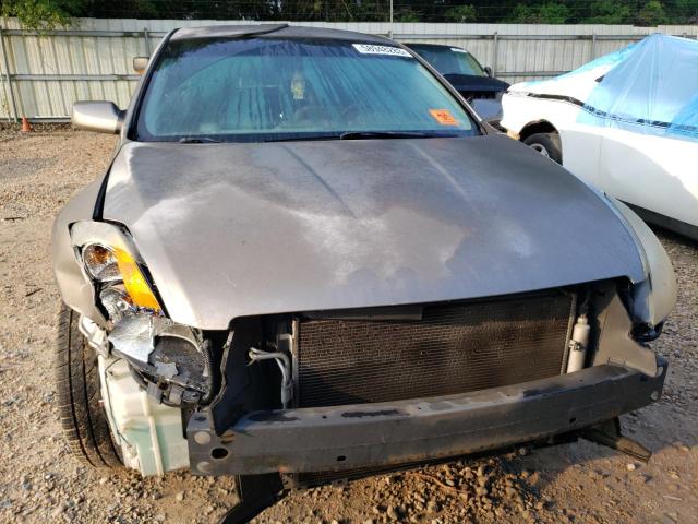 58948283 :رقم المزاد ، 1N4AL21E08C156587 vin ، 2008 Nissan Altima 2.5 مزاد بيع