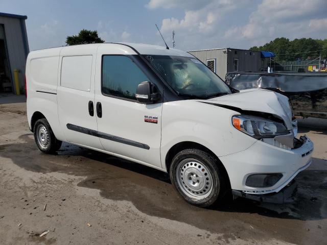 Продажа на аукционе авто 2022 Ram Promaster City Tradesman, vin: ZFBHRFAB9N6W68219, номер лота: 59114313
