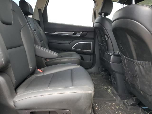 58739373 :رقم المزاد ، 5XYP64HC7LG044935 vin ، 2020 Kia Telluride S مزاد بيع