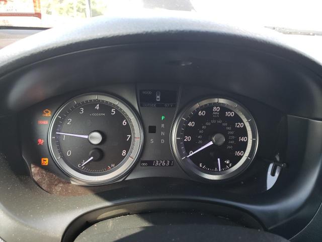 Продаж на аукціоні авто 2010 Lexus Es 350, vin: JTHBK1EG9A2381012, номер лоту: 59019803