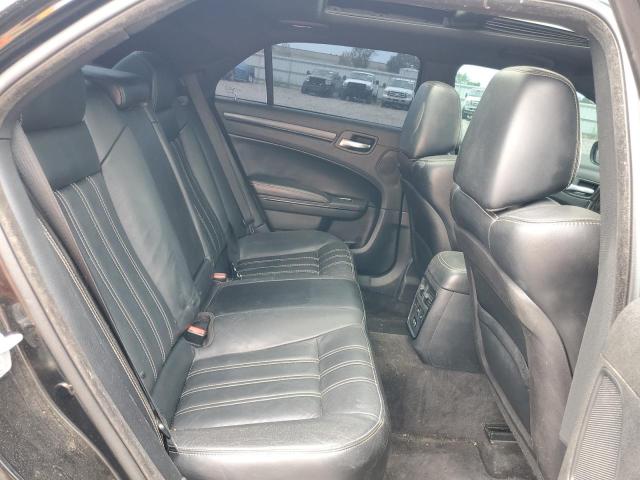 Aukcja sprzedaży 2015 Chrysler 300 S, vin: 2C3CCAGG1FH781780, numer aukcji: 59439873