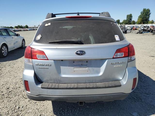 Aukcja sprzedaży 2014 Subaru Outback 2.5i Limited, vin: 4S4BRBLC5E3265014, numer aukcji: 58646133