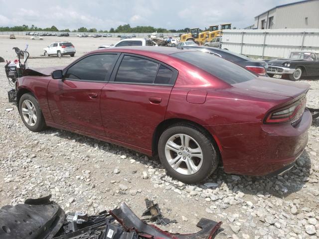 59769713 :رقم المزاد ، 2C3CDXBG2KH644316 vin ، 2019 Dodge Charger Sxt مزاد بيع