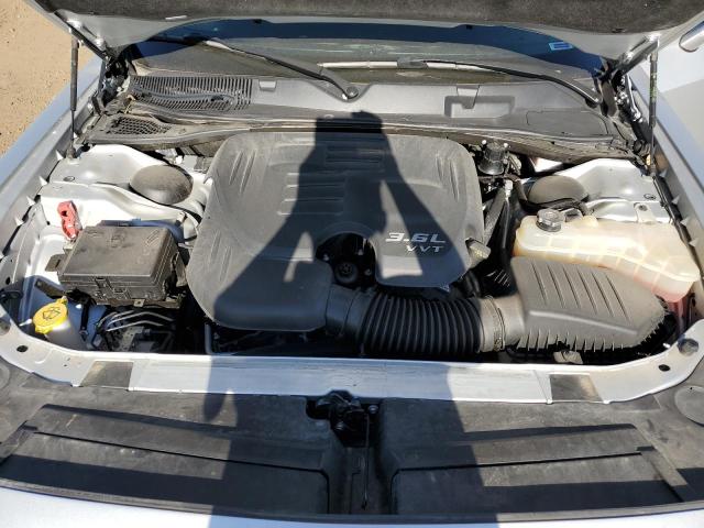 Aukcja sprzedaży 2020 Dodge Challenger Gt, vin: 2C3CDZKG0LH110888, numer aukcji: 59625463