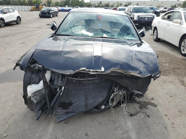 Aukcja sprzedaży 2019 Dodge Charger Sxt, vin: 2C3CDXJG0KH653839, numer aukcji: 61853783