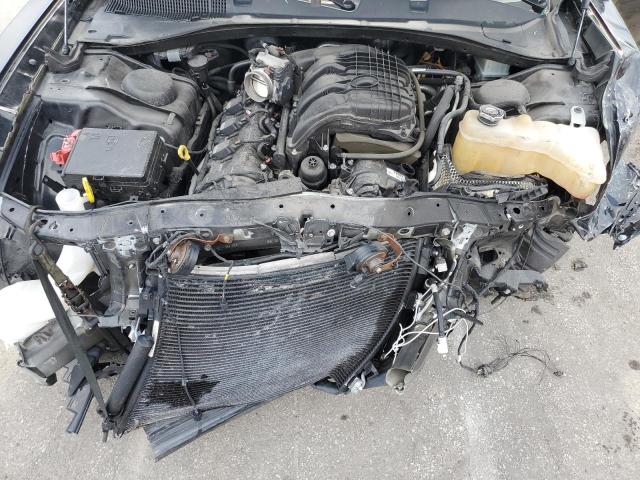 Aukcja sprzedaży 2019 Dodge Charger Sxt, vin: 2C3CDXJG0KH653839, numer aukcji: 61853783