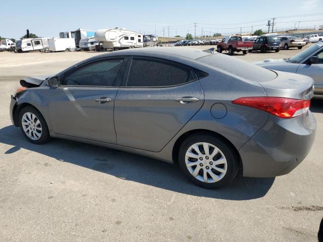 Продажа на аукционе авто 2013 Hyundai Elantra Gls, vin: 5NPDH4AE4DH160046, номер лота: 60298013