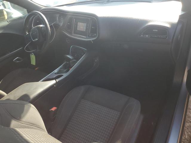 58885943 :رقم المزاد ، 2C3CDZAG0GH280062 vin ، 2016 Dodge Challenger Sxt مزاد بيع