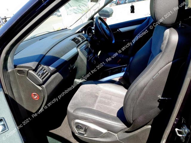 Aukcja sprzedaży 2007 Mercedes Benz R320 L Spo, vin: WDC2511222A046273, numer aukcji: 59157283