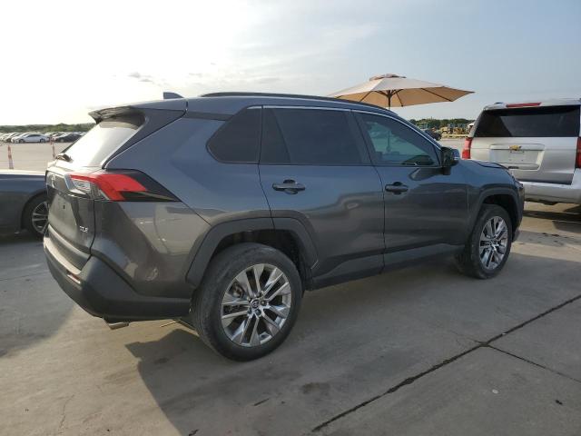 Aukcja sprzedaży 2021 Toyota Rav4 Xle Premium, vin: 2T3C1RFV1MC102007, numer aukcji: 60849593