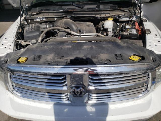2019 Ram 1500 Classic Slt მანქანა იყიდება აუქციონზე, vin: 1C6RR6LT8KS573572, აუქციონის ნომერი: 59883923