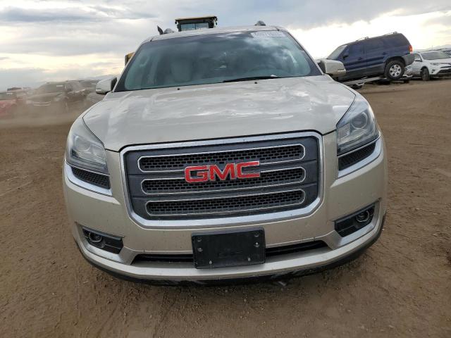 Продажа на аукционе авто 2014 Gmc Acadia Slt-1, vin: 1GKKRRKD4EJ347291, номер лота: 60071533