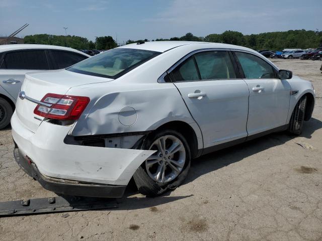 Aukcja sprzedaży 2019 Ford Taurus Se, vin: 1FAHP2D86KG105457, numer aukcji: 61010353