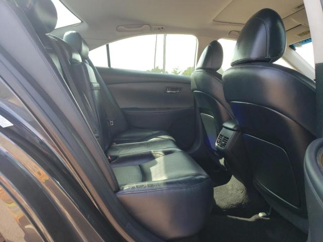 Продаж на аукціоні авто 2010 Lexus Es 350, vin: JTHBK1EG9A2381012, номер лоту: 59019803