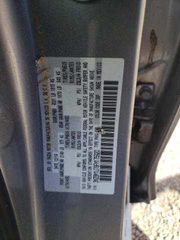 Продажа на аукционе авто 2015 Mazda 3 Sport, vin: 3MZBM1U78FM175920, номер лота: 61209433