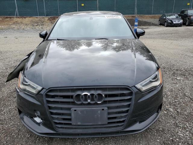 Aukcja sprzedaży 2015 Audi A3 Premium, vin: WAUBFGFF8F1062953, numer aukcji: 59400433