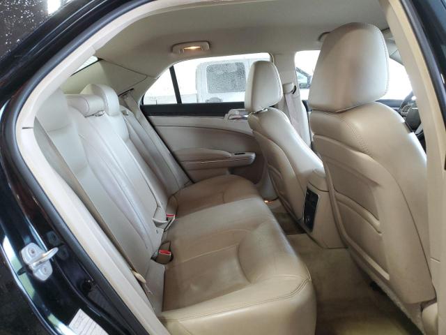 2013 Chrysler 300 მანქანა იყიდება აუქციონზე, vin: 2C3CCARG9DH585628, აუქციონის ნომერი: 60987463