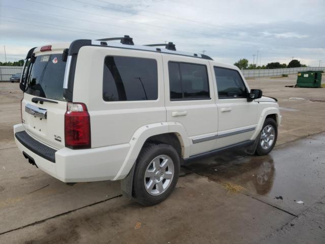 Aukcja sprzedaży 2006 Jeep Commander Limited, vin: 1J8HG582X6C198555, numer aukcji: 58516423