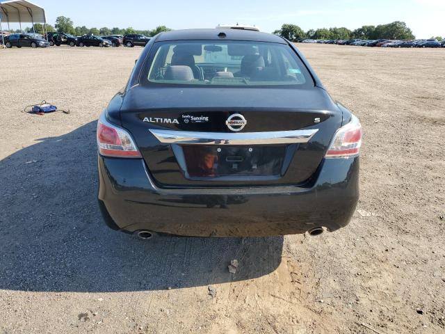 Aukcja sprzedaży 2015 Nissan Altima 2.5, vin: 1N4AL3AP4FC258723, numer aukcji: 58579203
