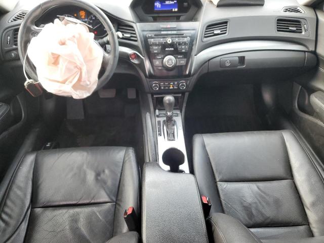 Продаж на аукціоні авто 2015 Acura Ilx 20, vin: 19VDE1F3XFE002339, номер лоту: 59916183