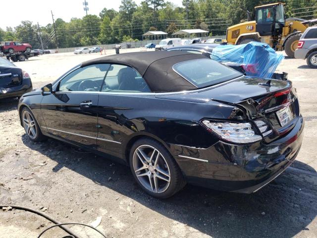 Продажа на аукционе авто 2014 Mercedes-benz E 350, vin: WDDKK5KF5EF271776, номер лота: 59160723