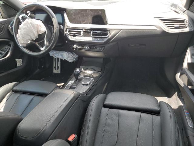 Aukcja sprzedaży 2020 Bmw M235xi, vin: WBA13AL05L7F84999, numer aukcji: 59808613