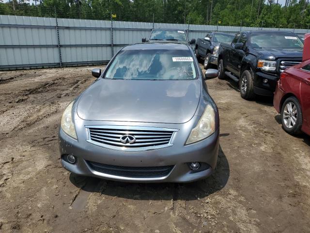 Продажа на аукционе авто 2010 Infiniti G37, vin: JN1CV6AR9AM451455, номер лота: 59688663