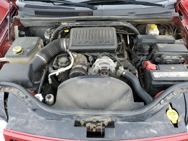 60583893 :رقم المزاد ، 1J4HR48N55C556966 vin ، 2005 Jeep Grand Cherokee Laredo مزاد بيع