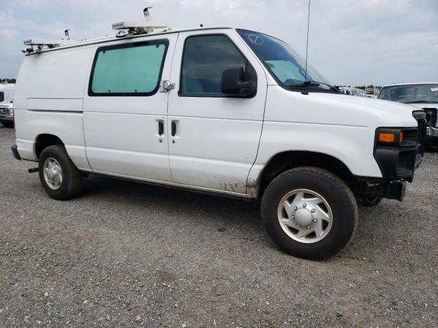 Aukcja sprzedaży 2014 Ford Econoline E250 Van, vin: 1FTNE2EW3EDA64906, numer aukcji: 44921473