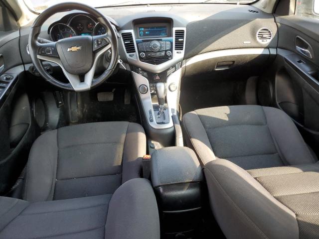 Продажа на аукционе авто 2014 Chevrolet Cruze Lt, vin: 1G1PC5SBXE7232064, номер лота: 60689953