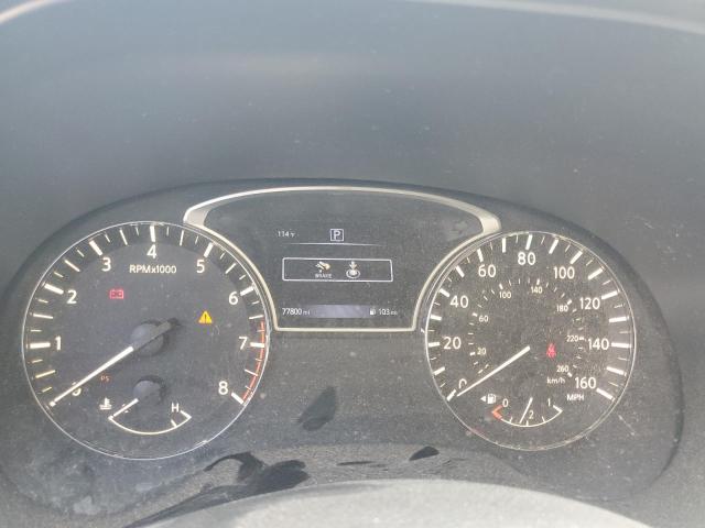 Продажа на аукционе авто 2017 Nissan Pathfinder S, vin: 5N1DR2MN4HC686624, номер лота: 61190883