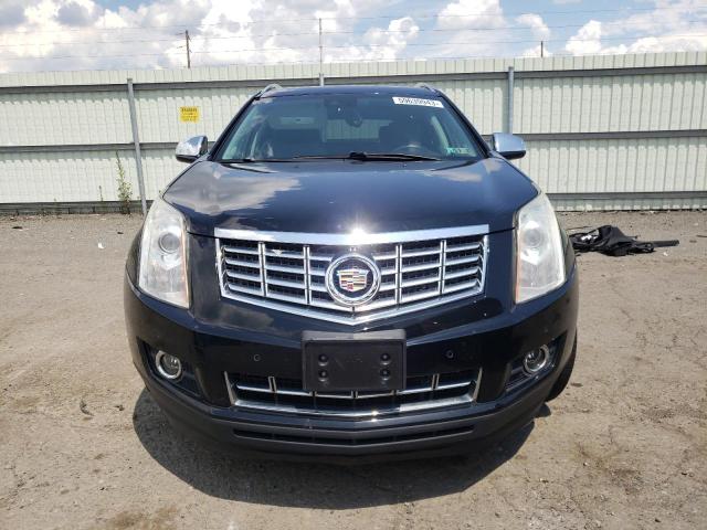 Aukcja sprzedaży 2015 Cadillac Srx Performance Collection, vin: 3GYFNCE31FS510899, numer aukcji: 59639943