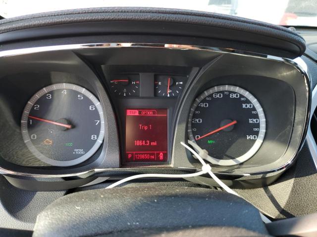 2013 Gmc Terrain Sle მანქანა იყიდება აუქციონზე, vin: 2GKALMEK7D6144398, აუქციონის ნომერი: 60648273