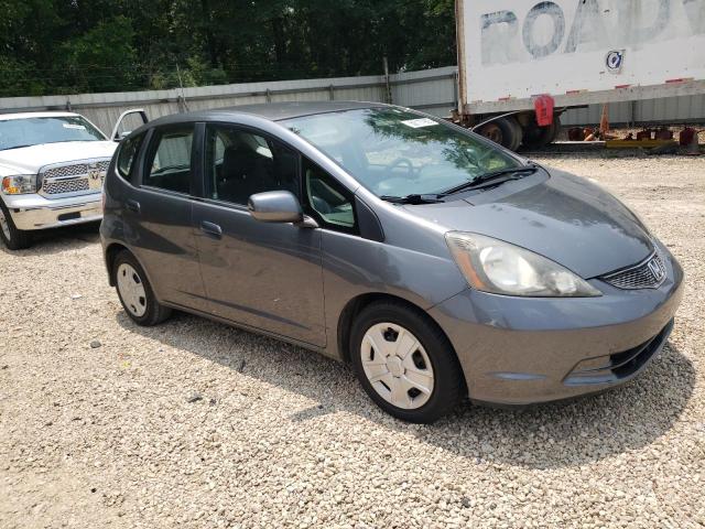 Aukcja sprzedaży 2013 Honda Fit, vin: JHMGE8H3XDC056706, numer aukcji: 60177903