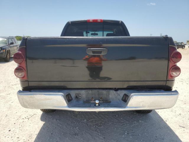 Aukcja sprzedaży 2007 Dodge Ram 1500 St, vin: 1D7HA18P97S272977, numer aukcji: 60934693