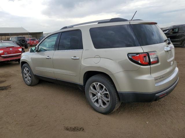 Продажа на аукционе авто 2014 Gmc Acadia Slt-1, vin: 1GKKRRKD4EJ347291, номер лота: 60071533