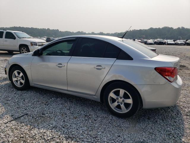 Aukcja sprzedaży 2014 Chevrolet Cruze Lt, vin: 1G1PC5SBXE7324498, numer aukcji: 60576933