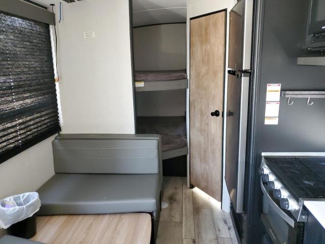 Aukcja sprzedaży 2022 Keystone Springdale, vin: 4YDTSGL22N3106689, numer aukcji: 60244973