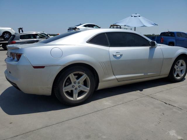 Aukcja sprzedaży 2012 Chevrolet Camaro Lt, vin: 2G1FB1E35C9100319, numer aukcji: 61363913