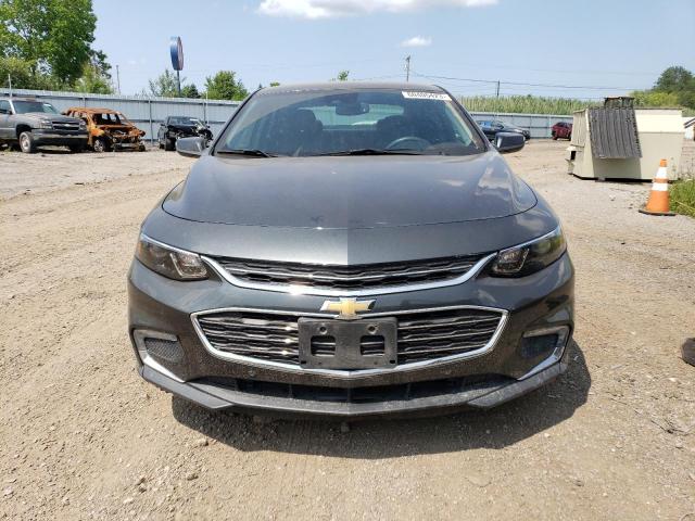 60405423 :رقم المزاد ، 1G1ZE5ST2GF326279 vin ، 2016 Chevrolet Malibu Lt مزاد بيع