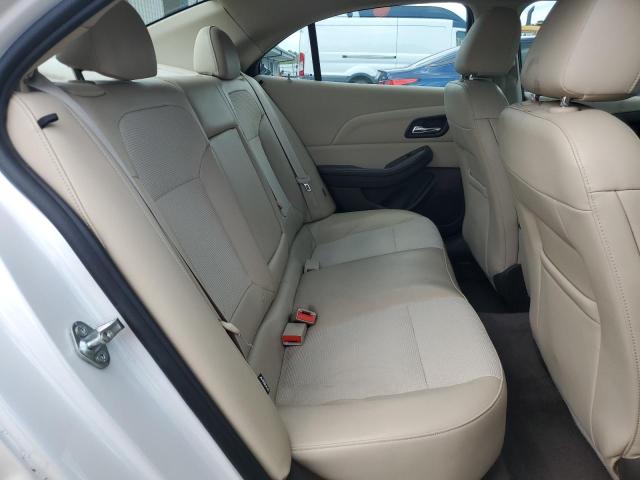 Продажа на аукционе авто 2015 Chevrolet Malibu 1lt, vin: 1G11C5SLXFU150658, номер лота: 59625333