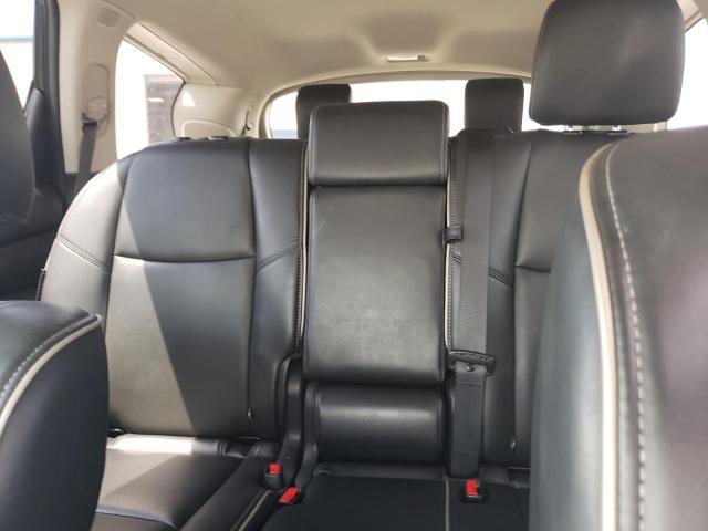 Продажа на аукционе авто 2019 Infiniti Qx60 Luxe, vin: 5N1DL0MM1KC512241, номер лота: 58723463