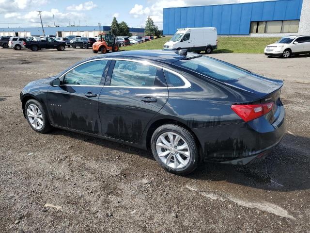 Aukcja sprzedaży 2023 Chevrolet Malibu Lt, vin: 1G1ZD5ST9PF213397, numer aukcji: 60880293