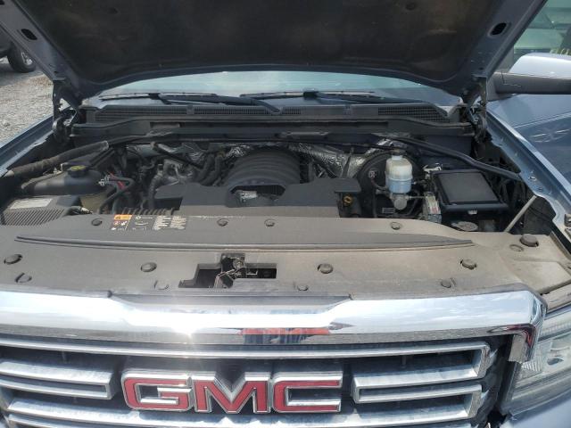 Продажа на аукционе авто 2016 Gmc Sierra K1500 Sle, vin: 3GTU2MEC6GG110241, номер лота: 60834083