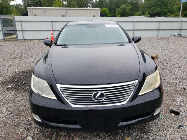 61243543 :رقم المزاد ، JTHBL46F685065421 vin ، 2008 Lexus Ls 460 مزاد بيع